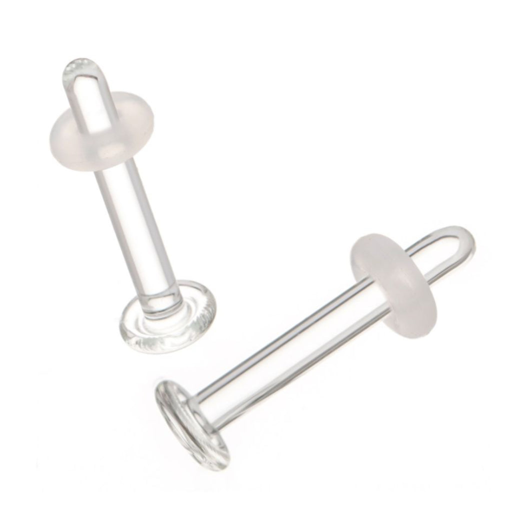 Glass Retainer