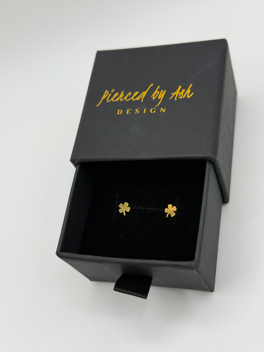 Monthly Flat Back Subscription