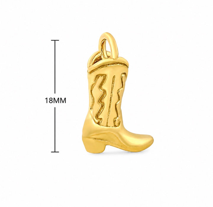 Boot Scootin’ Huggies