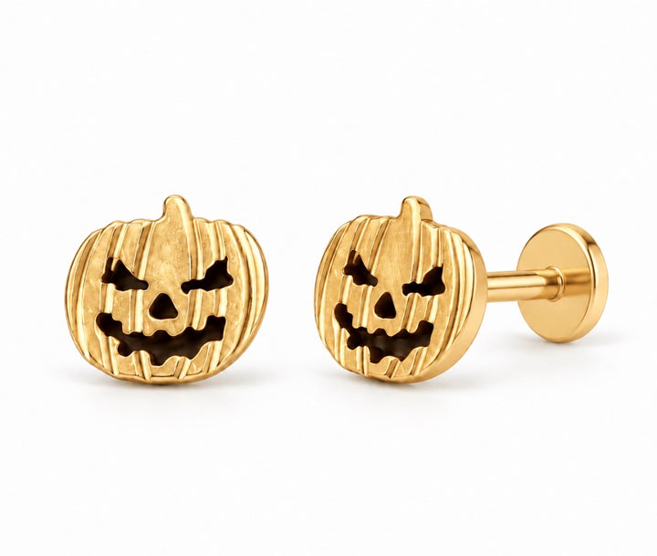 Little’s Jack-o-Flat Back Set