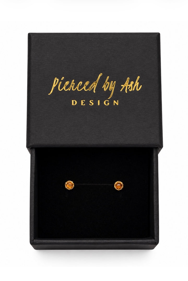 Monthly Flat Back Subscription