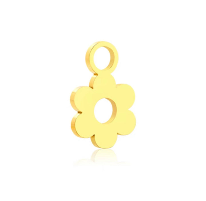 Daisy Charm