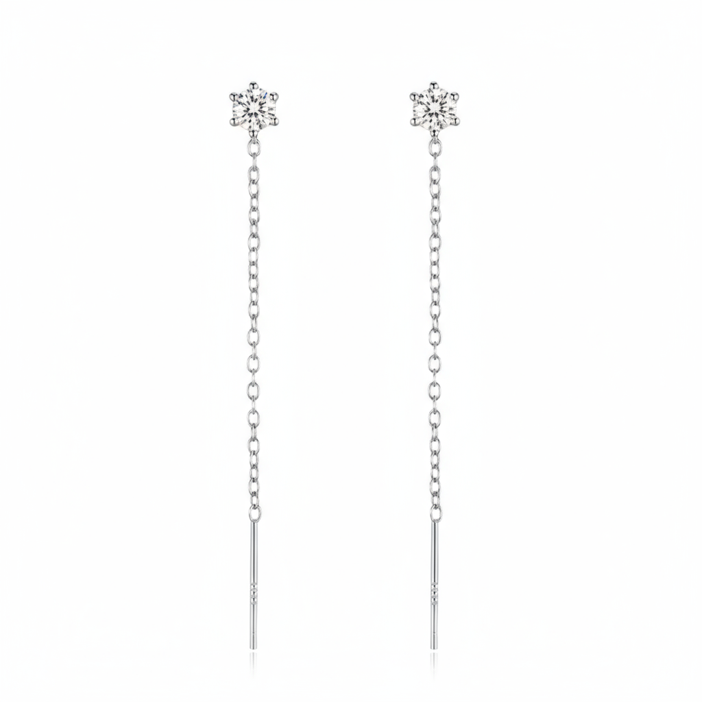 Holiday Threader Set