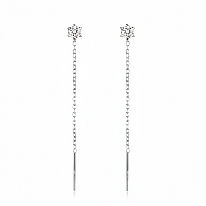 Holiday Threader Set