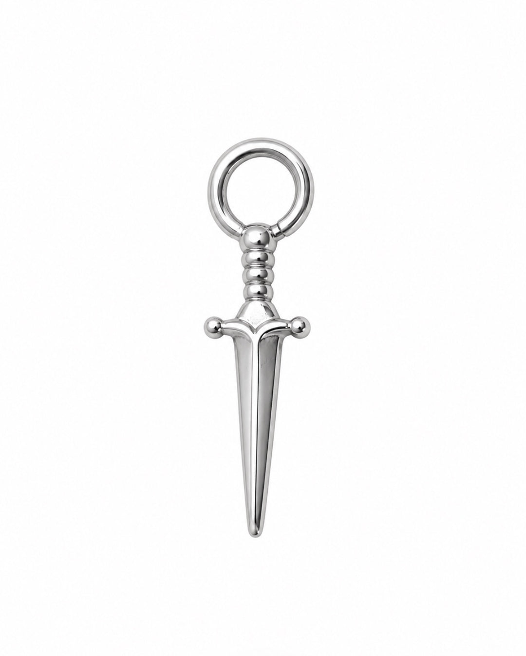 Dagger Charm