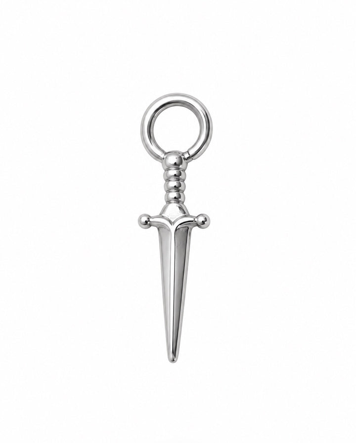 Dagger Charm