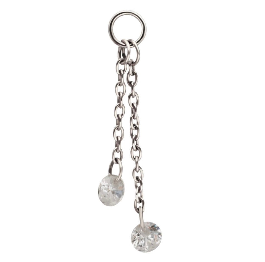 Lola Charm