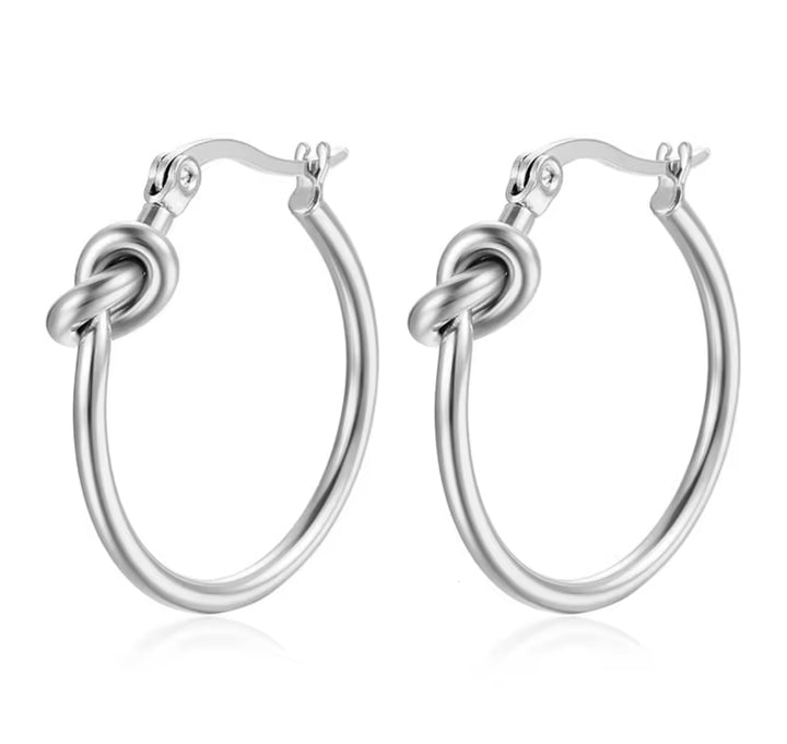 Lasso Me Up Hoops