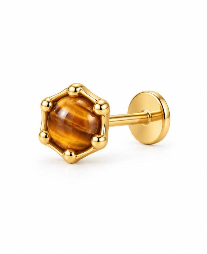 Ember Stud