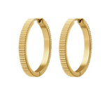 Hoops