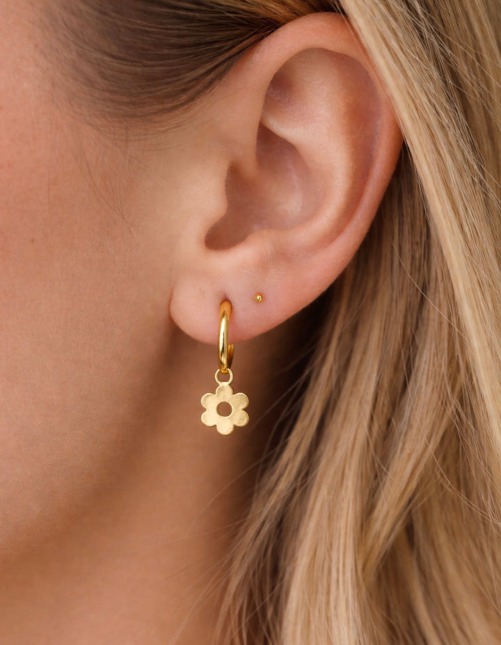 Daisy Charm