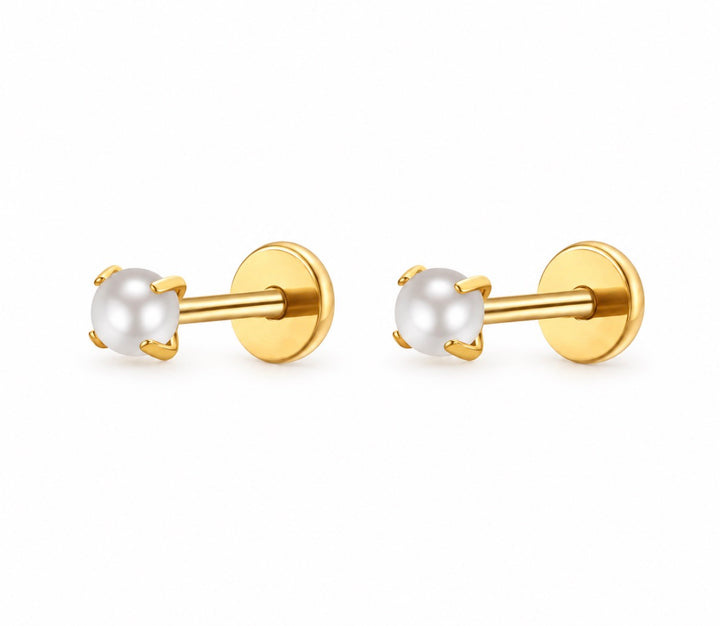 Little’s Pearls