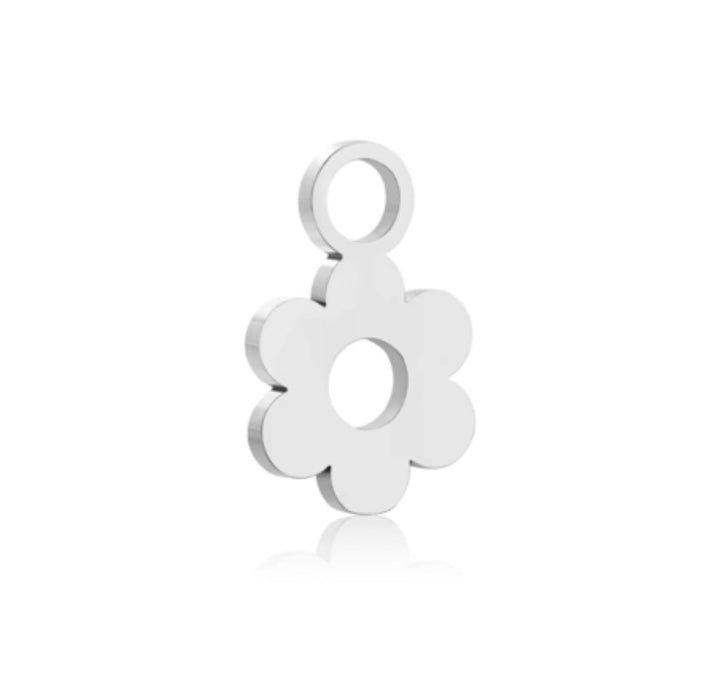 Daisy Charm