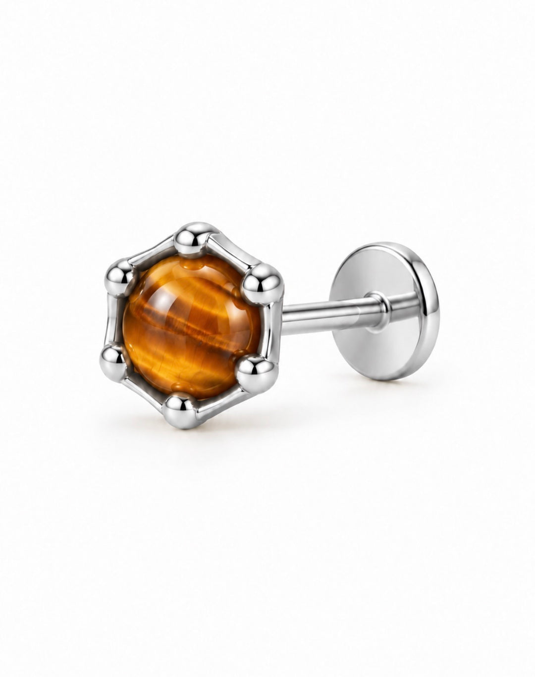 Ember Stud