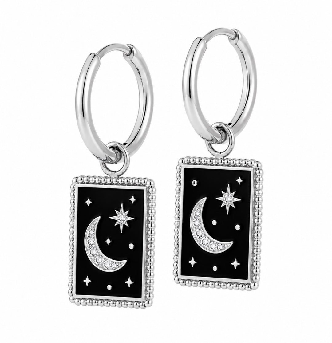 Twilight Charm