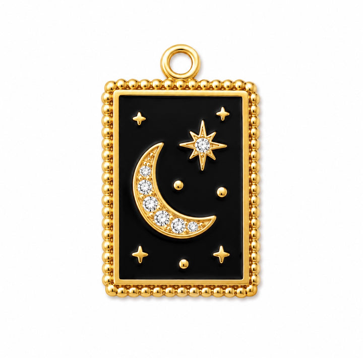 Twilight Charm