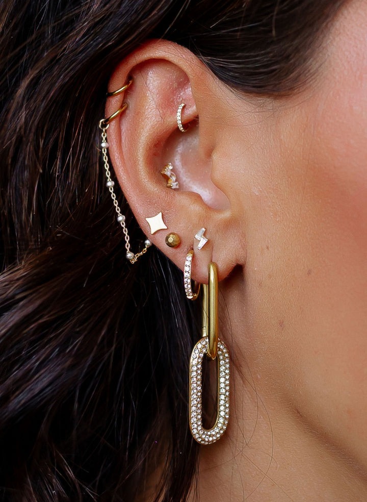 Virtual Styling With Ash