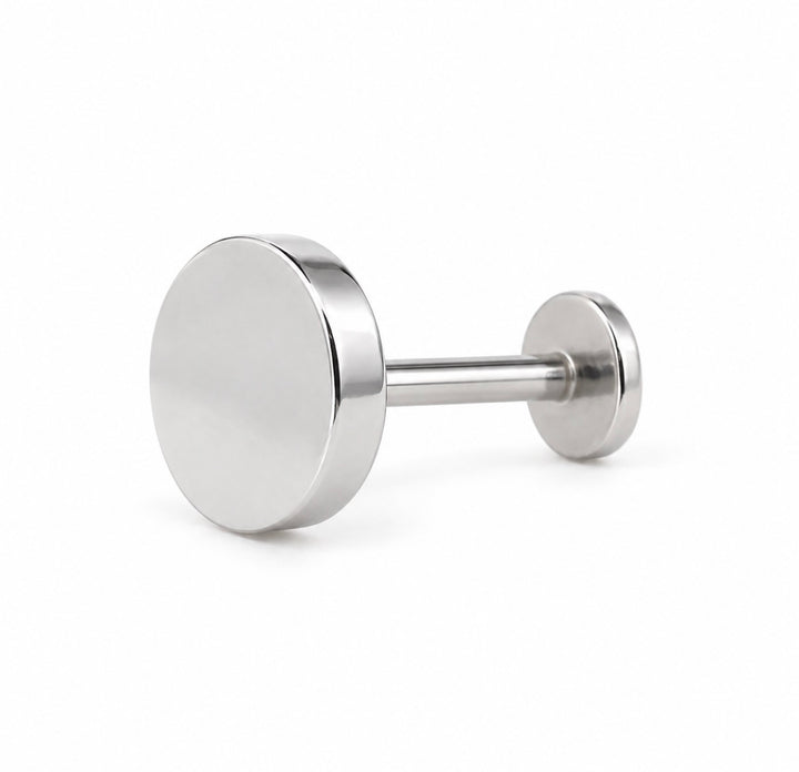 Men’s Flat Disc