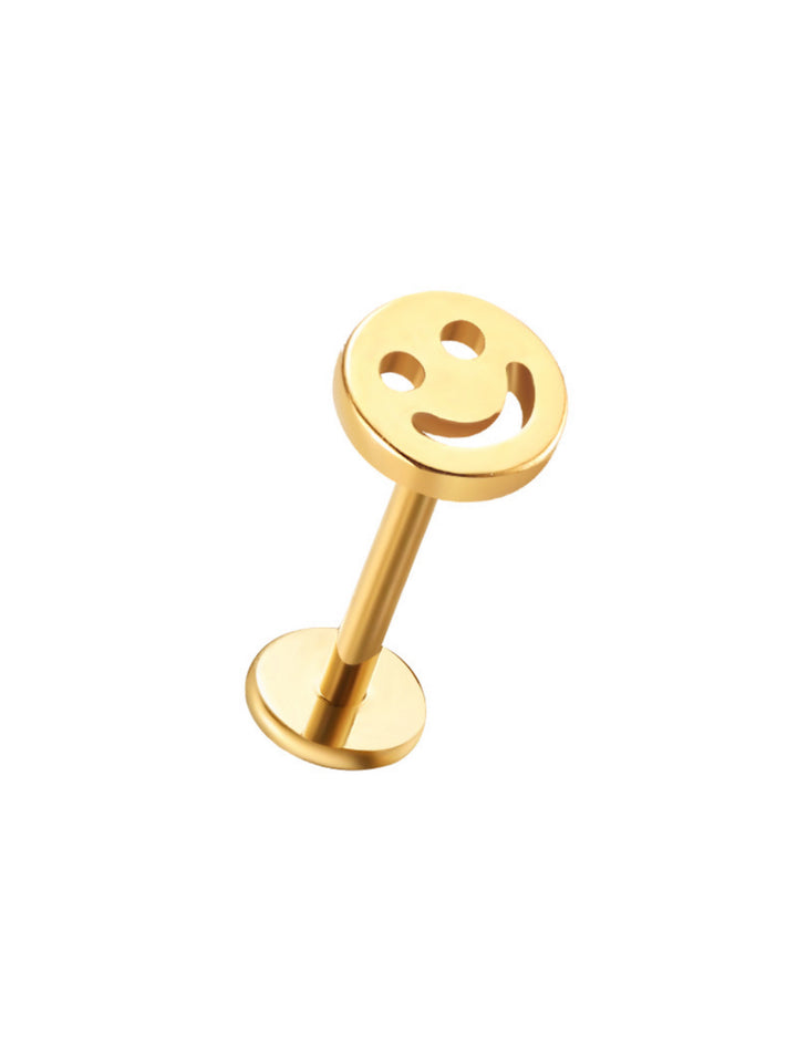 Little’s Smiley Face Set