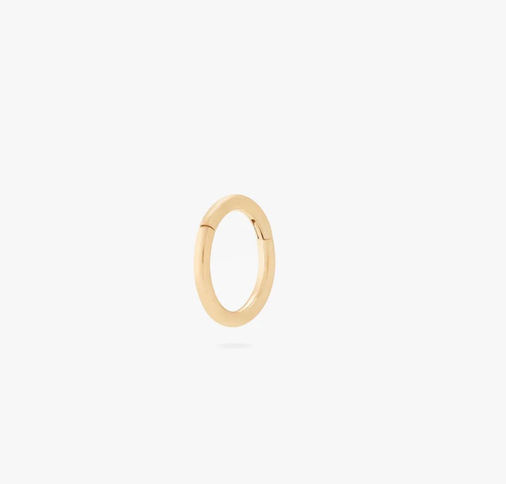 Micro Clicker Hoop