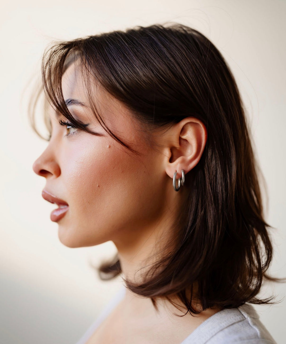 Logan’s Double Stack