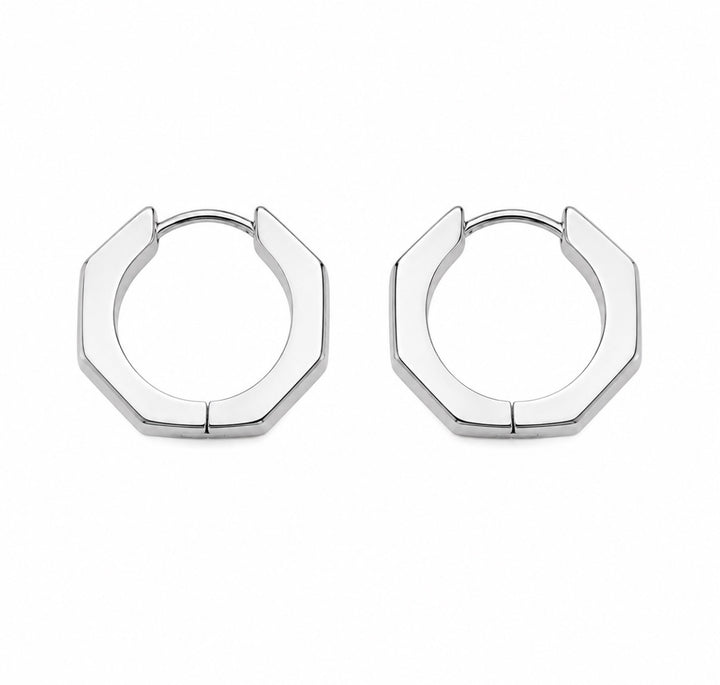 Hex Huggies