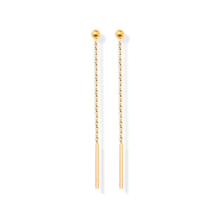Ball Threader Chains