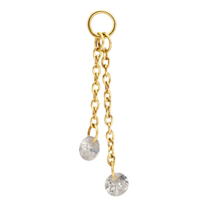 Lola Charm