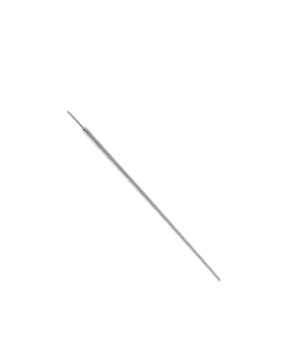 Men’s Nose Stud + Applicator Tool