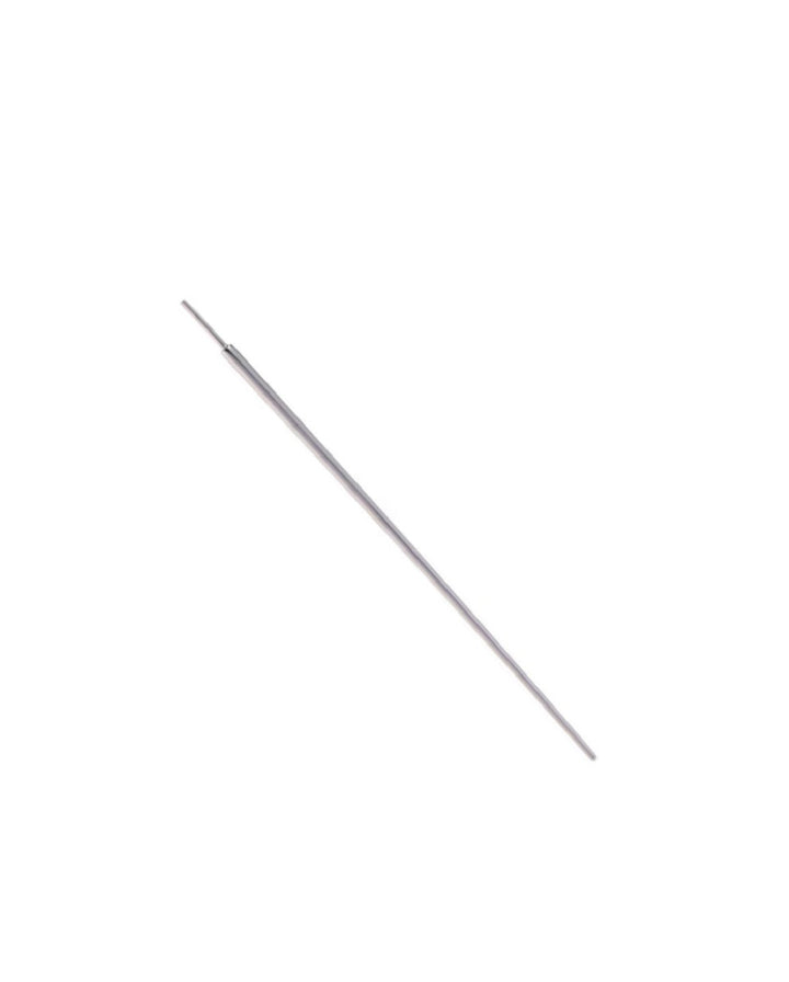 Men’s Nose Stud + Applicator Tool