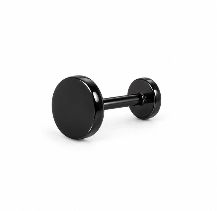 Men’s Flat Disc