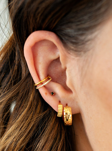 BECOME TREE CONCHO×HOOP PIERCE BECOME TREE CONCHO×HOOP PIERCE il_1080xN.3487585721_tmow.jpg