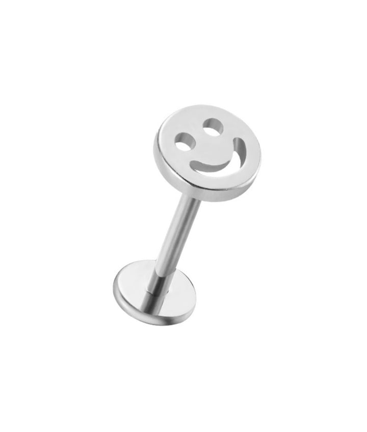 Little’s Smiley Face Set