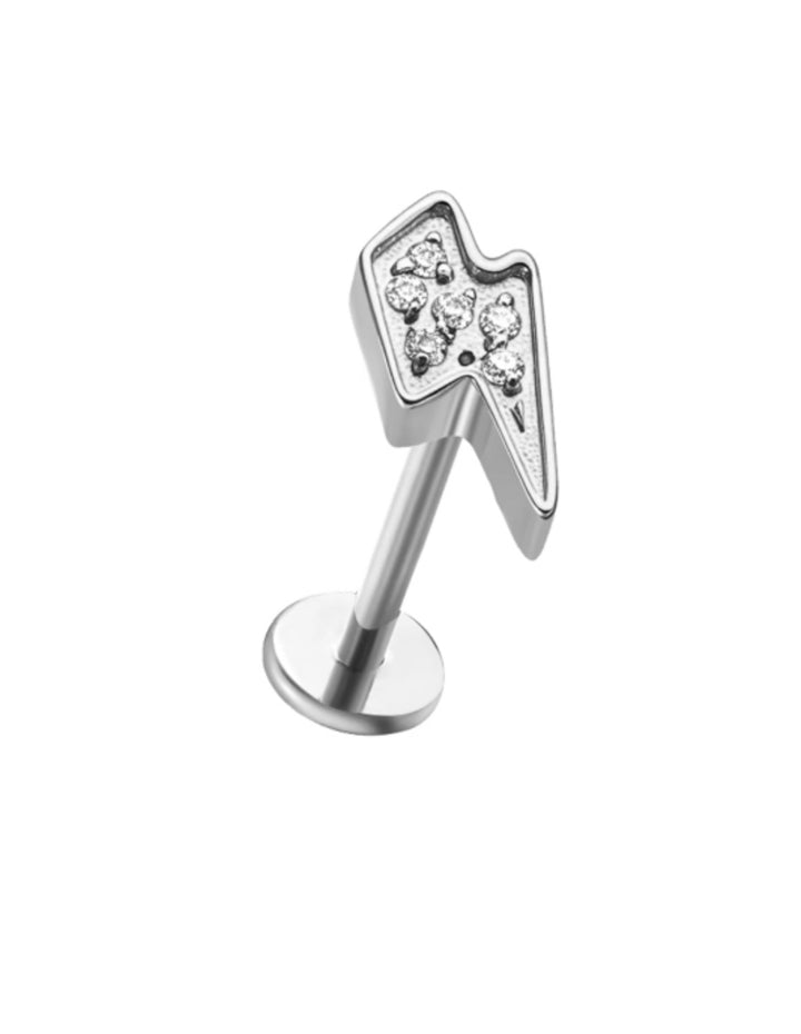 Blingy Bolt