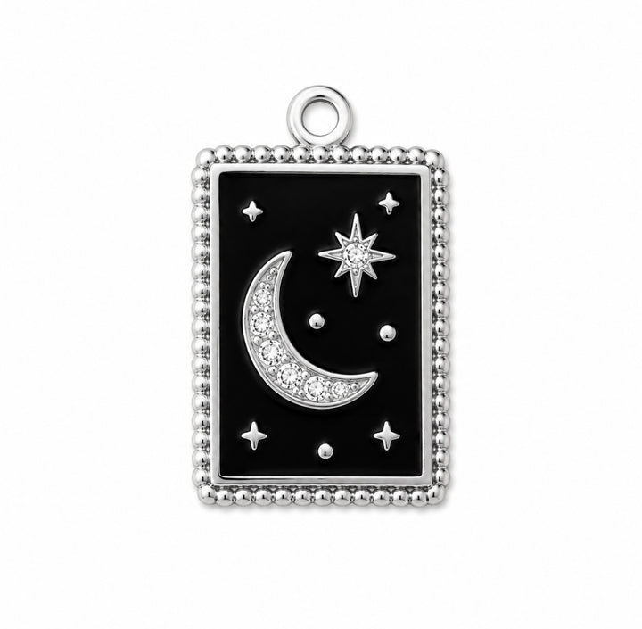 Twilight Charm