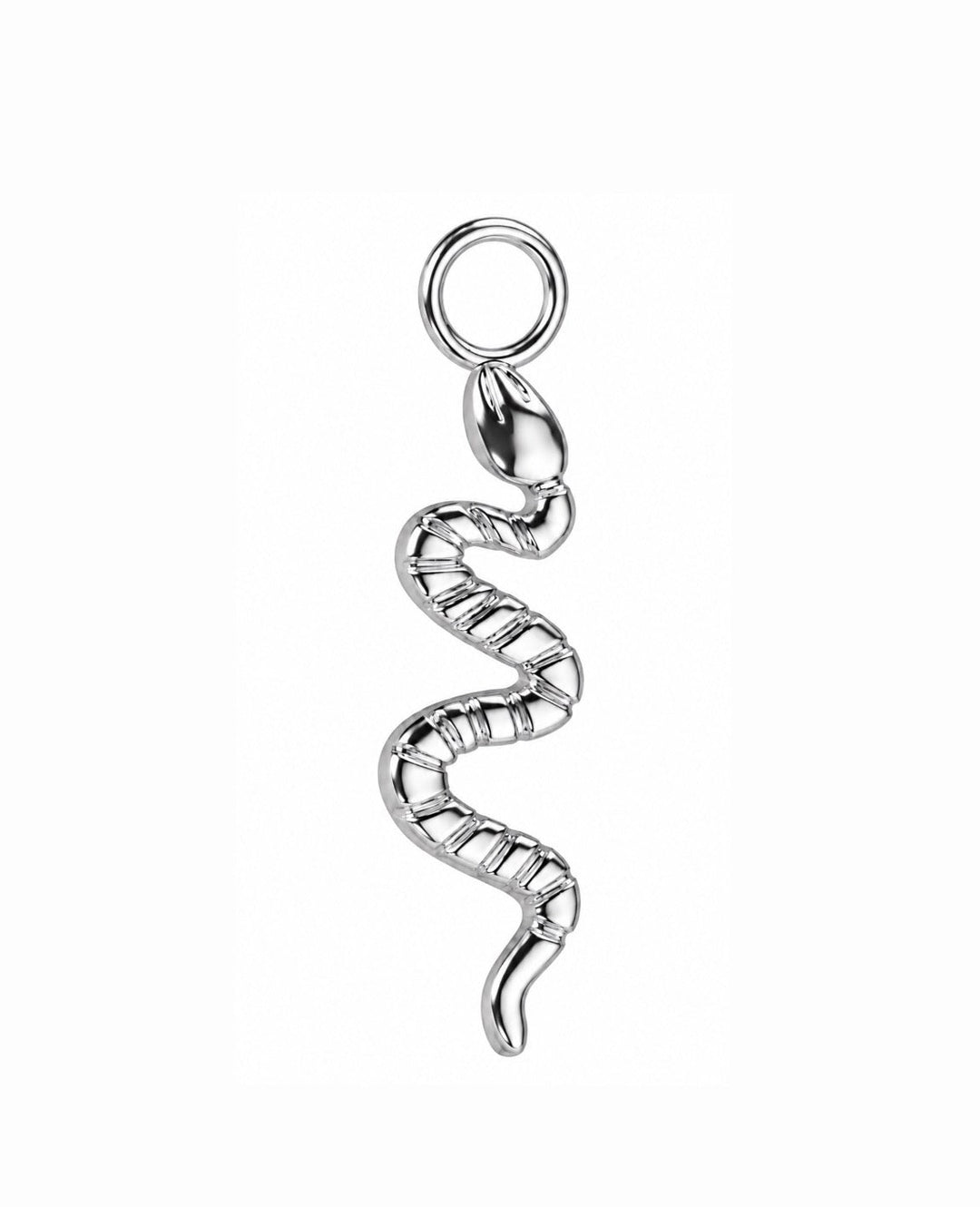 Snake Charm