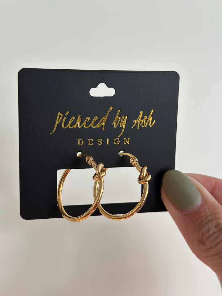 Lasso Me Up Hoops