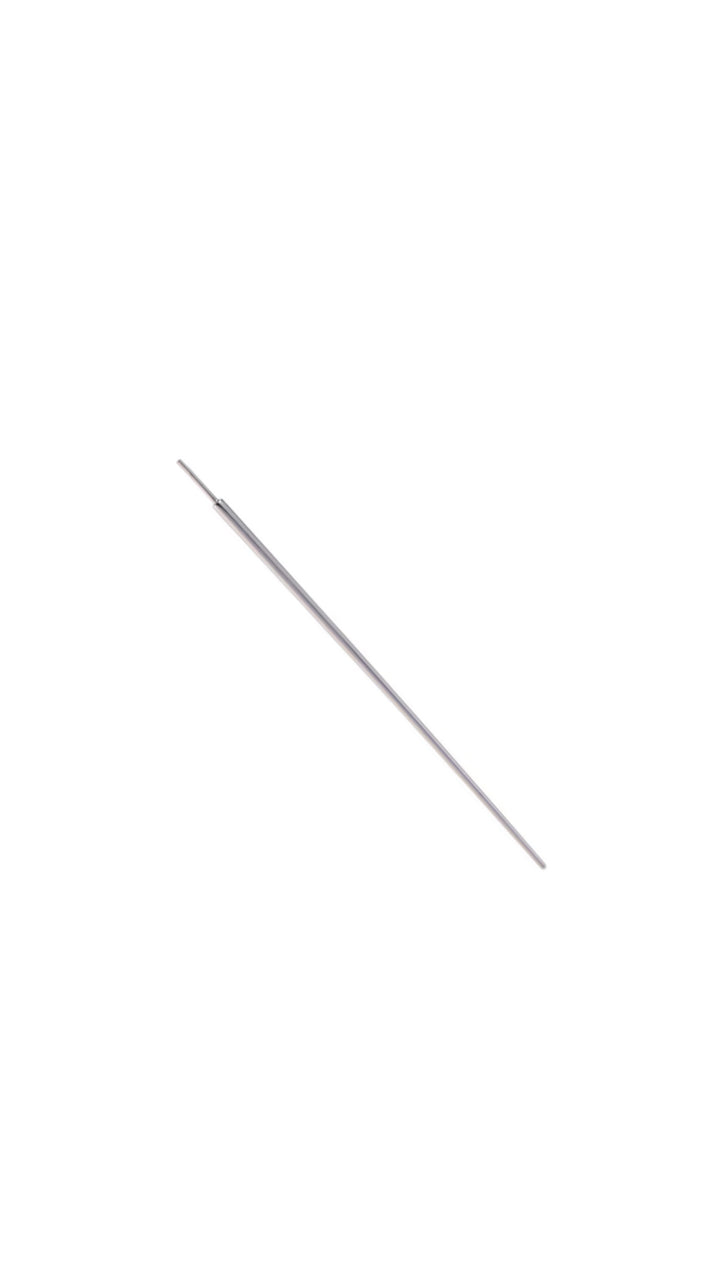 Flat Back Applicator