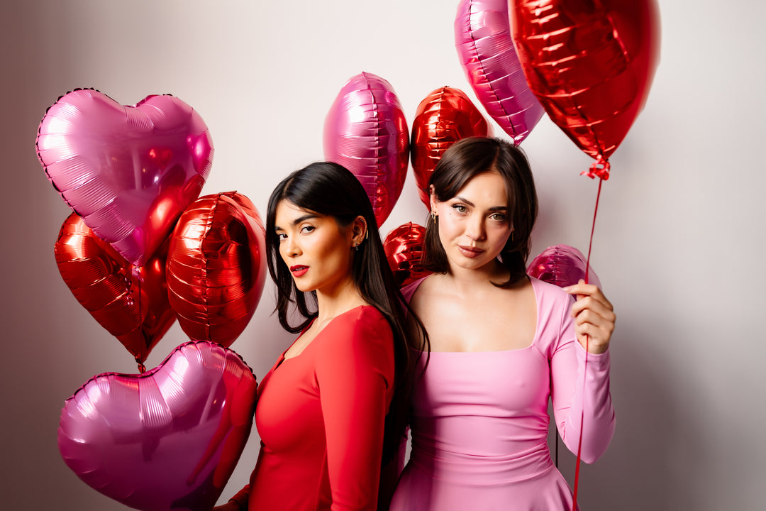 14kt Gold Trinity Knot Flat Back