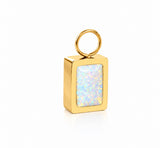 Charms