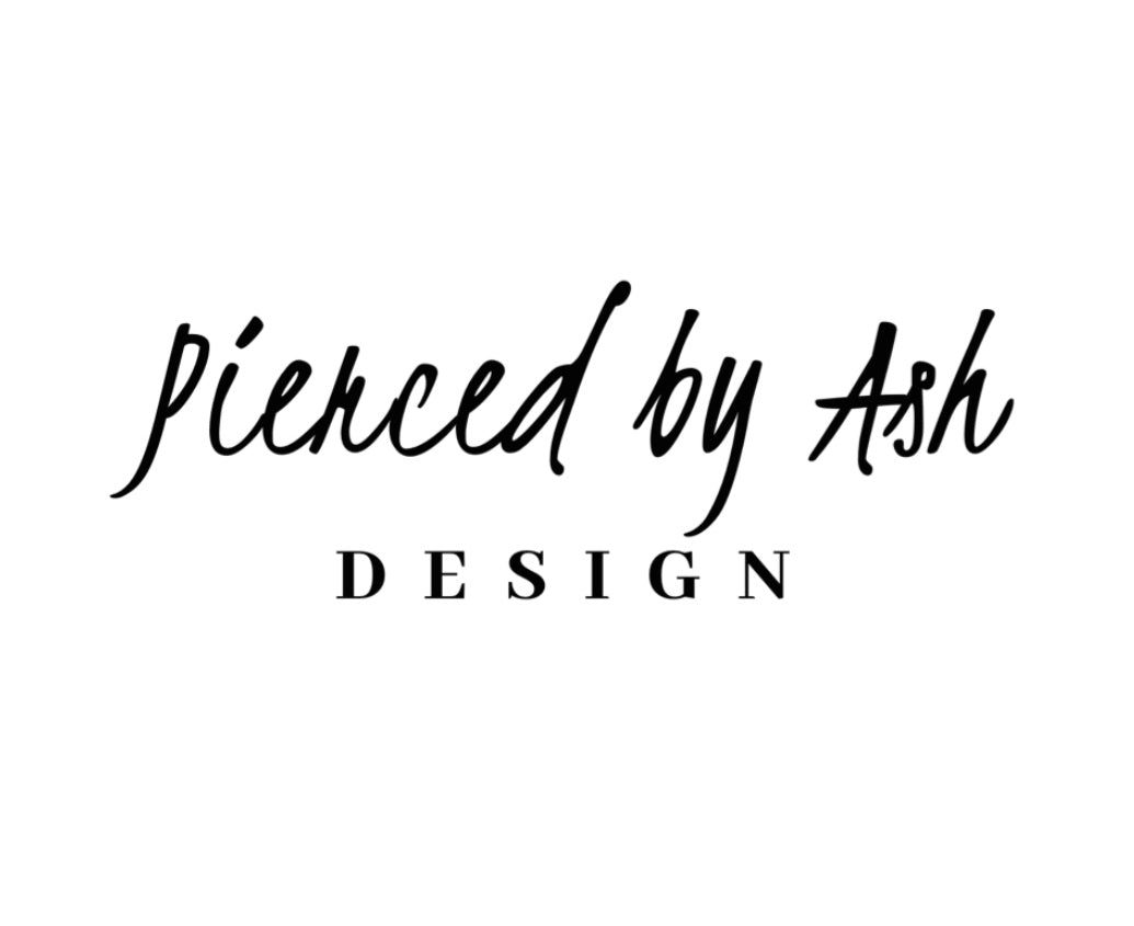 Monthly Flat Back Subscription